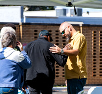 Worship fest 2025-17-2