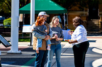 Worship fest 2025-16