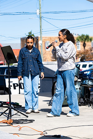 Worship fest 2025-38