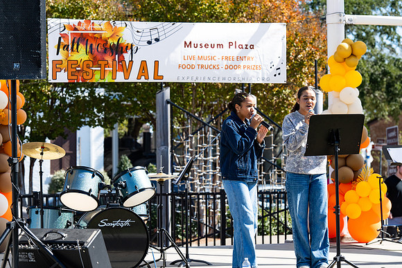 Worship fest 2025-40