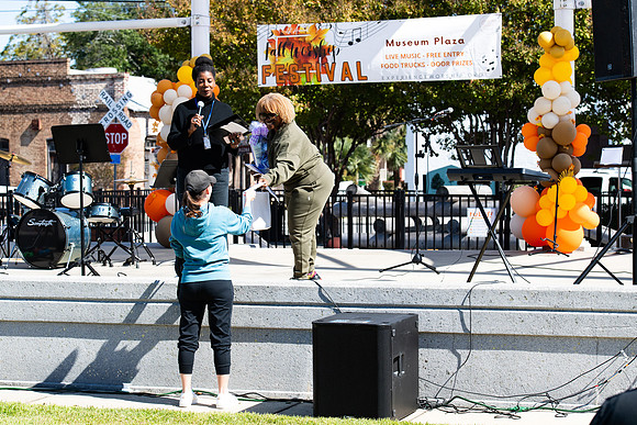 Worship fest 2025-58
