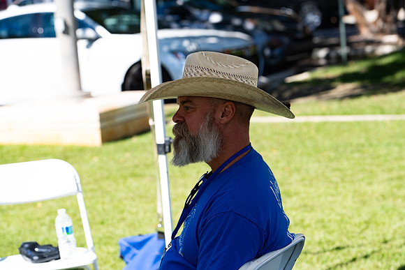 Worship fest 2025-80