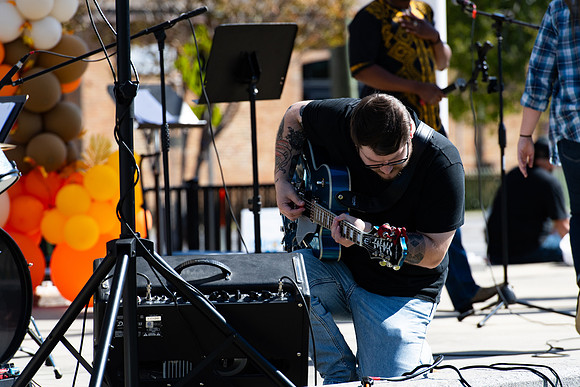 Worship fest 2025-97