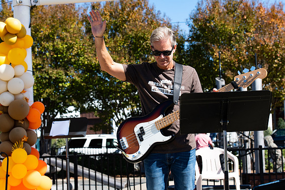 Worship fest 2025-110