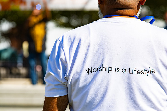 Worship fest 2025-121