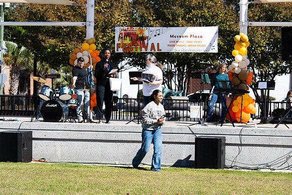 Worship fest 2025-140