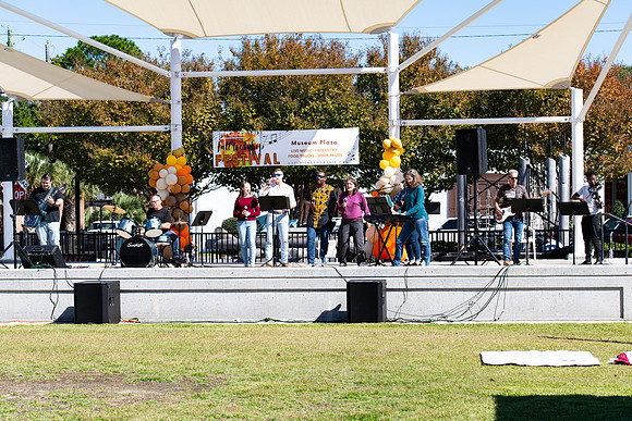 Worship fest 2025-147