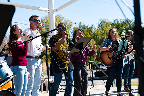 Worship fest 2025-153