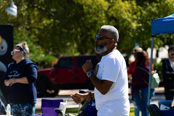 Worship fest 2025-156