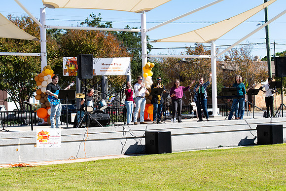 Worship fest 2025-161