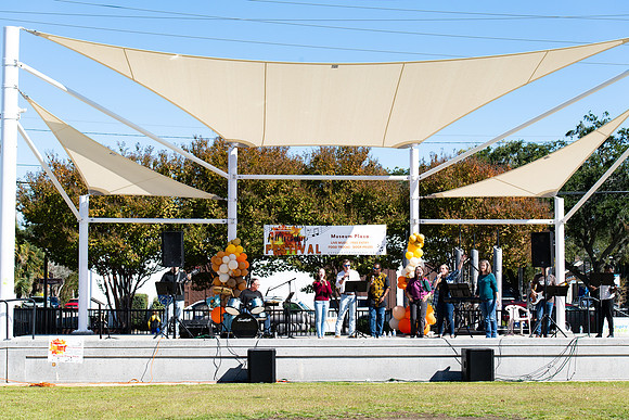 Worship fest 2025-163