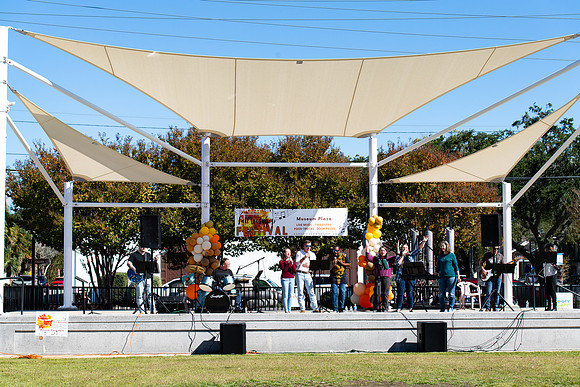 Worship fest 2025-164