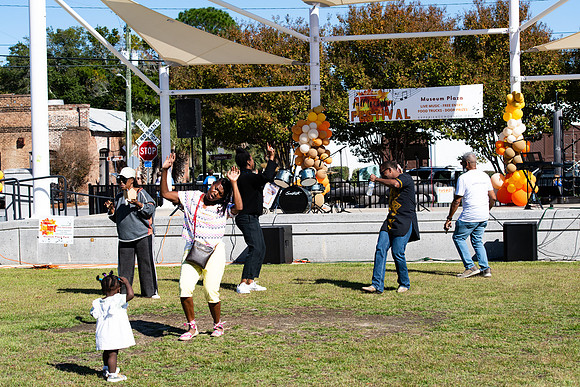 Worship fest 2025-209