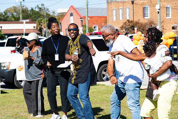 Worship fest 2025-212