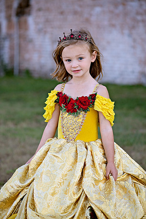DSC_0399-Edit