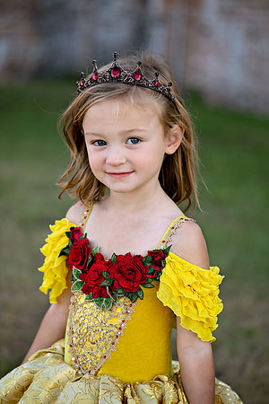 DSC_0425-Edit
