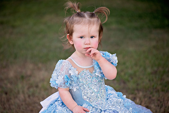 DSC_0459-Edit