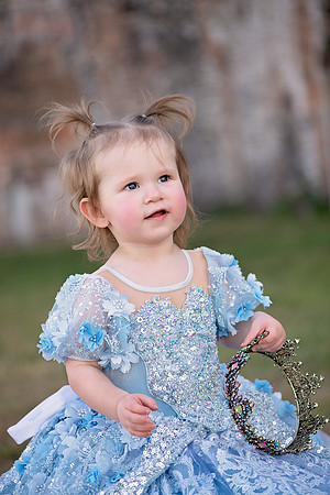 DSC_0470-Edit