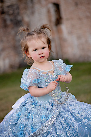 DSC_0478-Edit