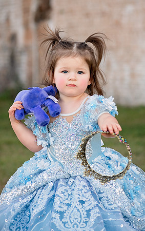 DSC_0489-Edit-Edit