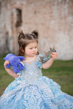 DSC_0495-Edit-Edit
