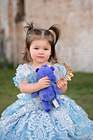 DSC_0507-Edit
