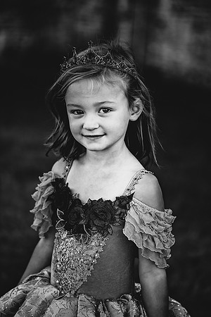 DSC_0425-Edit-2