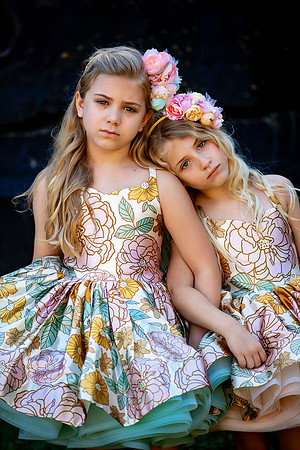 DSC_8143-Edit