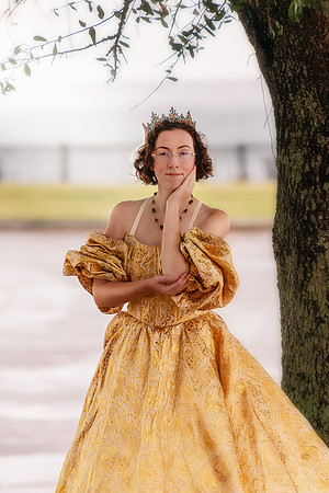 DSC_9895-Edit