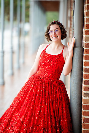 DSC_9764-Edit