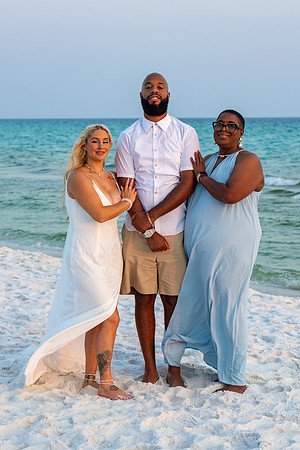 september 20, 2025-154