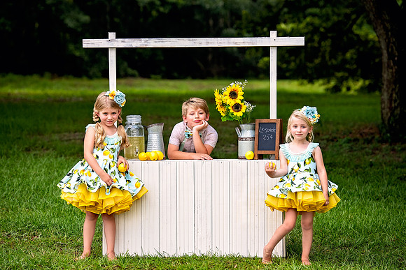DSC_5308-Edit