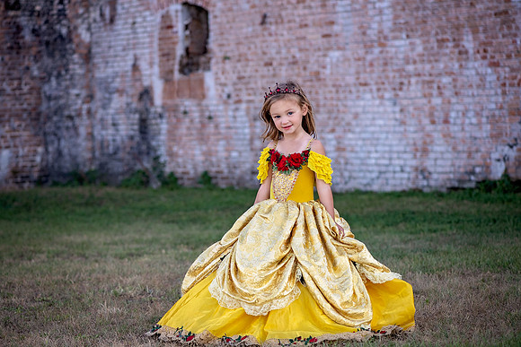 DSC_0413-Edit