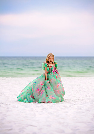DSC_0939-Edit