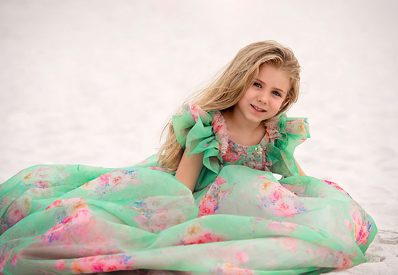 DSC_1053-Edit2