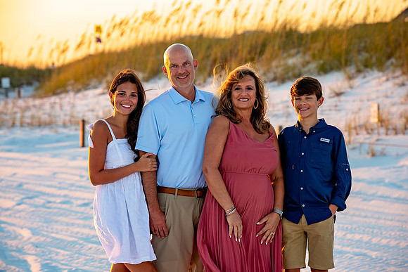 DSC_9950-Edit