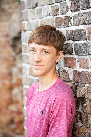 DSC_8035-Edit