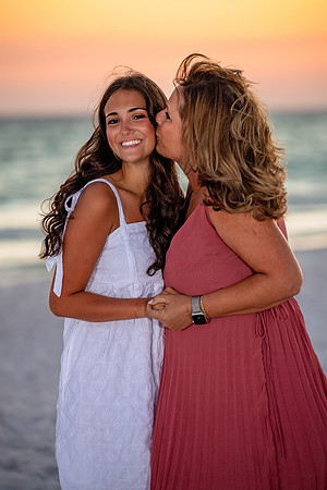 DSC_0071-Edit