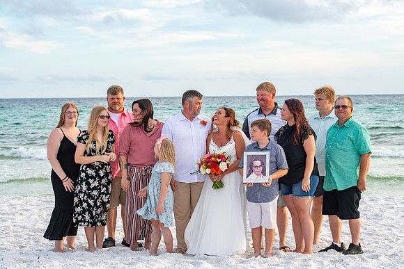 Sept 25, 2025-186