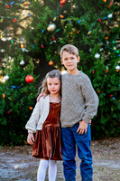 Valliant Family 2025 (4)