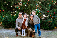 Valliant Family 2025 (3)