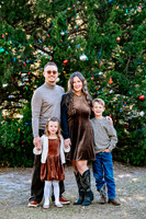 Valliant Family 2025 (2)