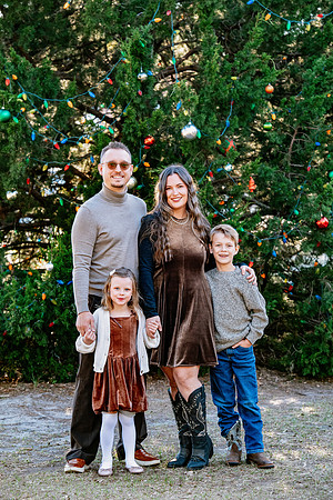 Valliant Family 2025 (2)