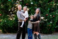 Valliant Family 2025 (10)
