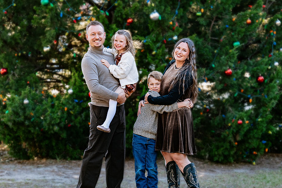 Valliant Family 2025 (10)