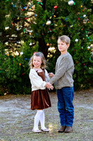 Valliant Family 2025 (6)