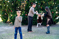 Valliant Family 2025 (9)