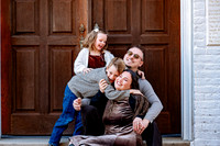Valliant Family 2025 (11)