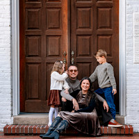 Valliant Family 2025 (16)