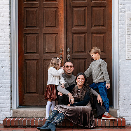 Valliant Family 2025 (16)